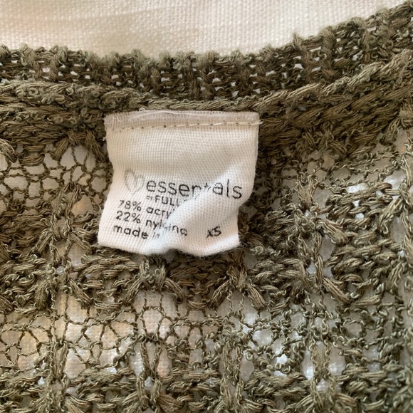 SOLD - Picture 2 of 3